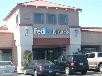 kinkos glendale|fedex in glendale ca.